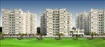Samiah Residency - 2, 3 bedroom apartment at Hardoi Sitapur Bypass, IIMs Road, Lucknow